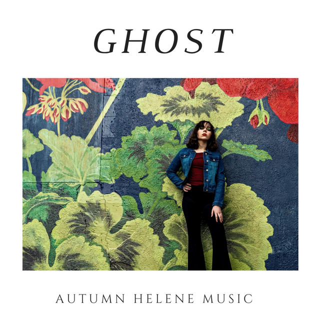 BPM and key for Ghost by Autumn Helene Music | Tempo for Ghost ...