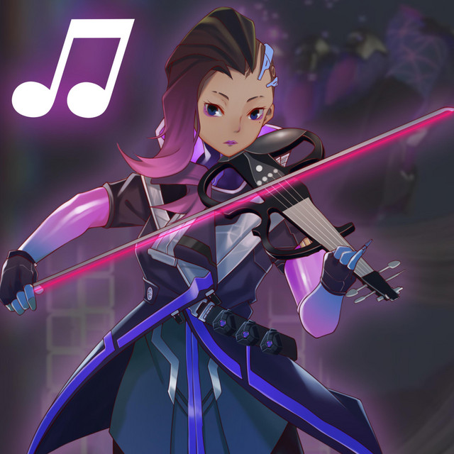 Sombra