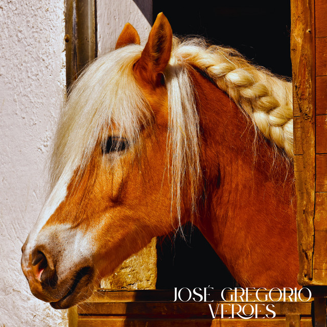 Jose Gregorio Veroes