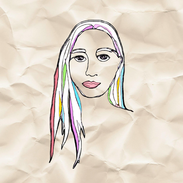 Instructions Unclear cover art