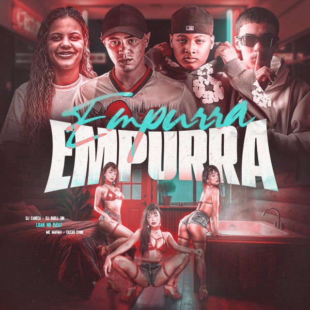 Empurra Empurra
