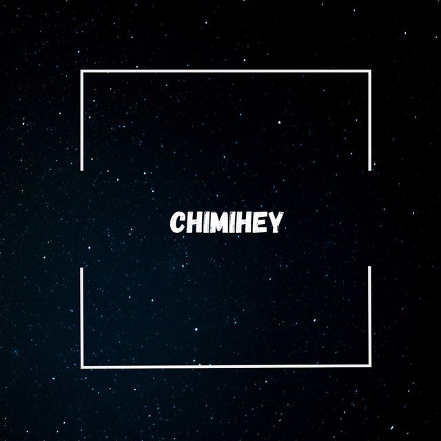 Chimihey