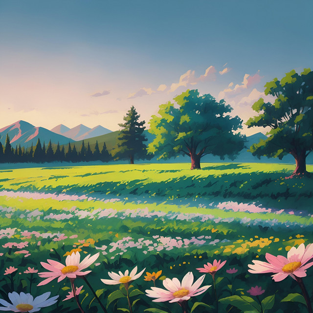 Bloom