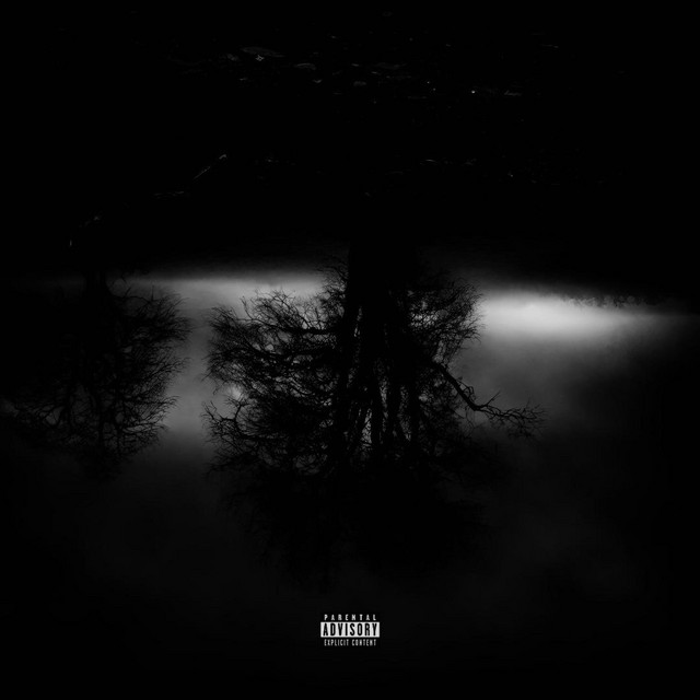 dawn of a new day cover art
