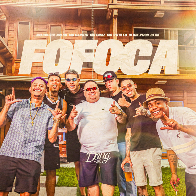 Fofoca