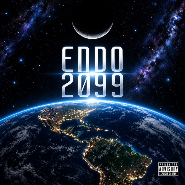 2099 cover
