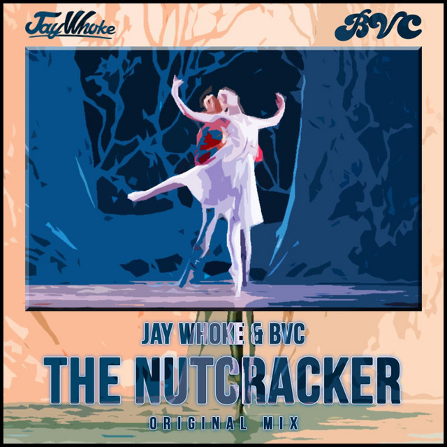 The Nutcracker