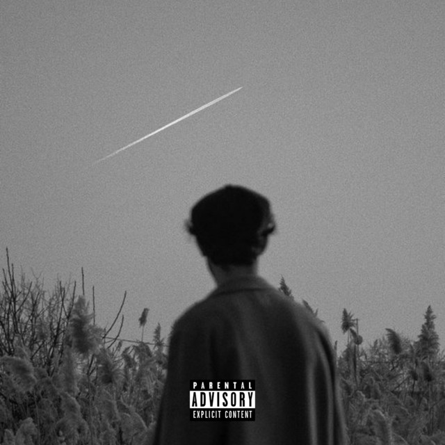 Change cover art