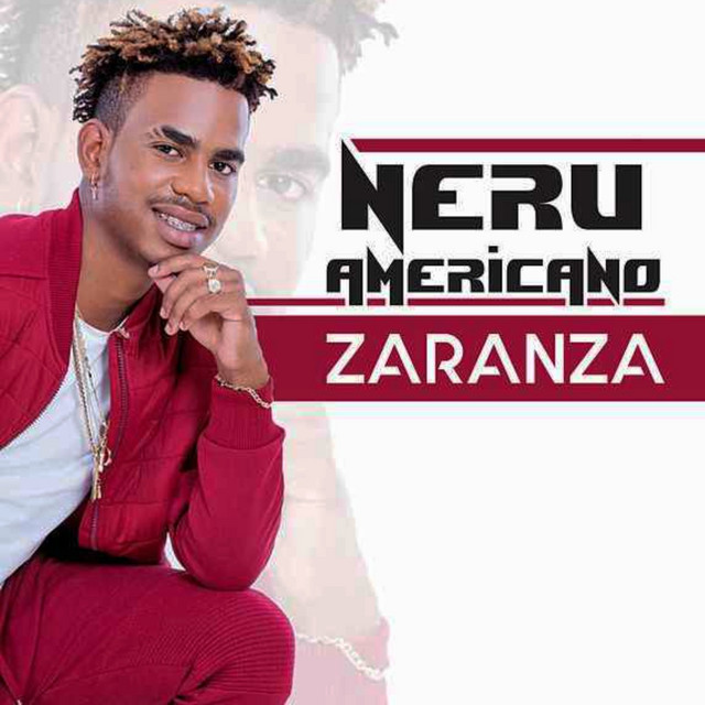 Nerú Americano - Zaranza