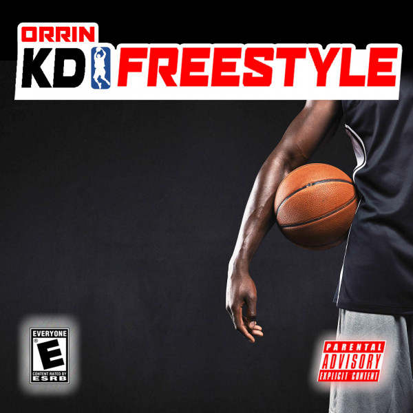 KD Freestyle