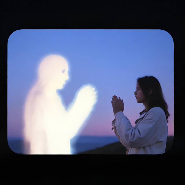 Обкладинка: Fantasma — Max Bitov