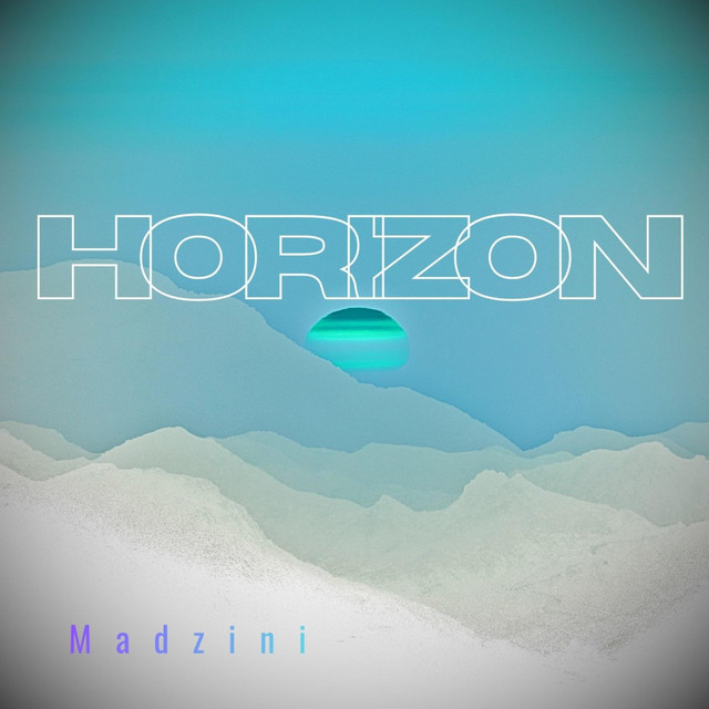 Horizon cover