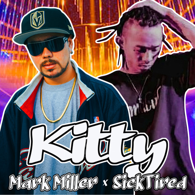 Kitty - Single by SouthKingz | Spotify