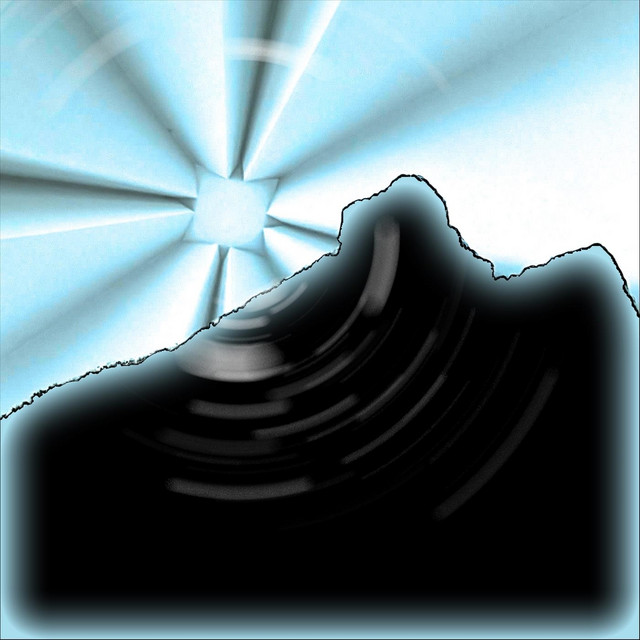 Обкладинка Mortar Synth — Resonance Cascade