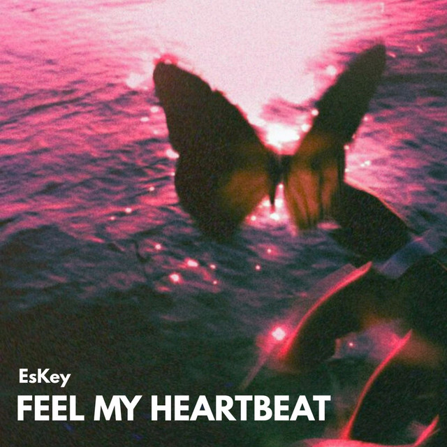 Ab67616d0000b27336790f0a8a8257bf40bf8b56