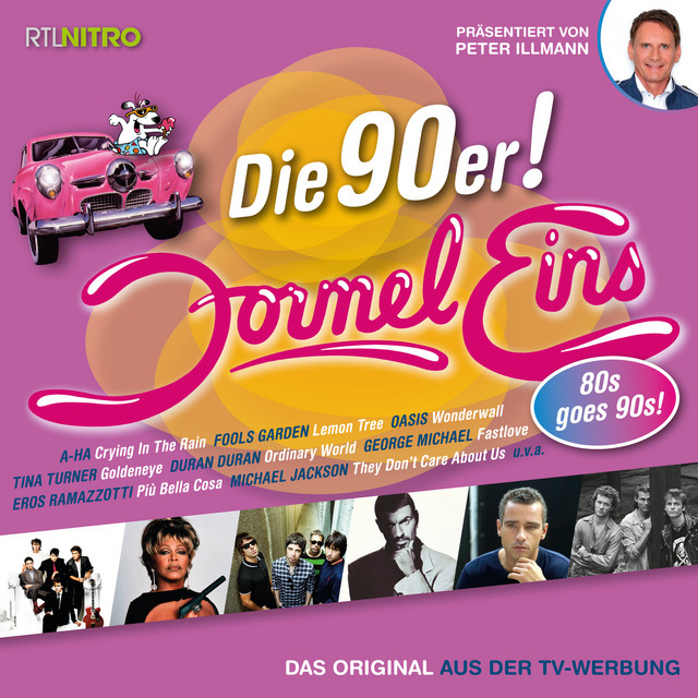 Gonna Make You Sweat (Everybody Dance Now) (feat. Freedom Williams) - Radio Mix