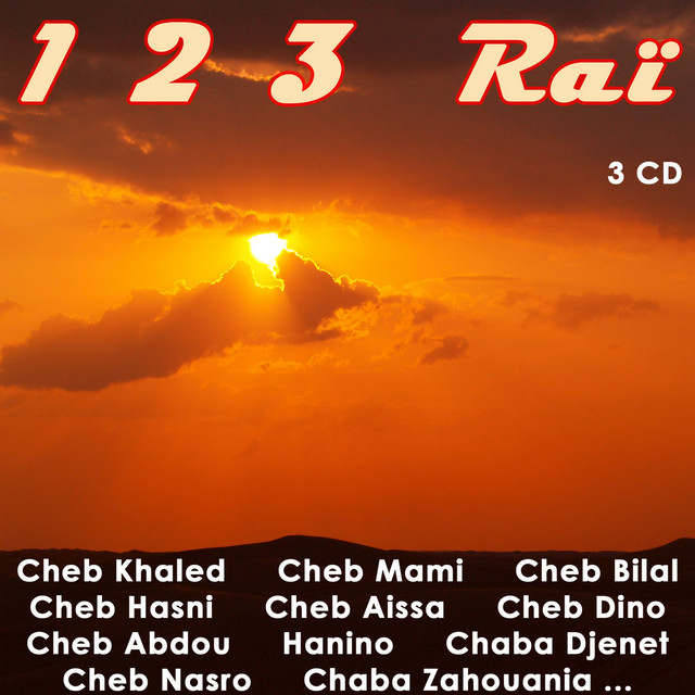 Fatima cover art