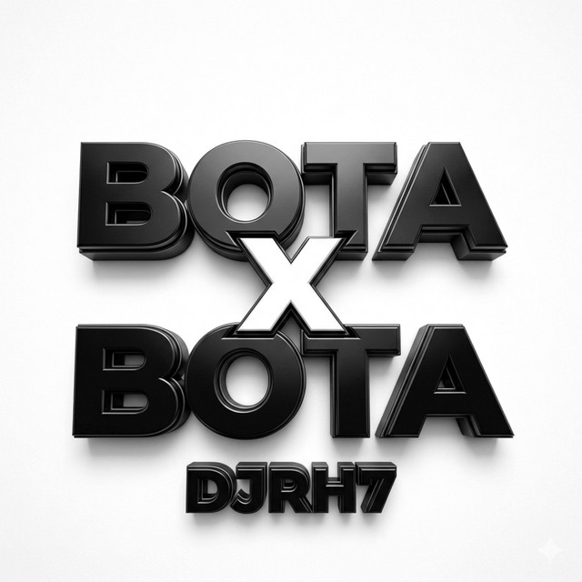 Bota X Bota