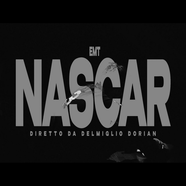 Nascar