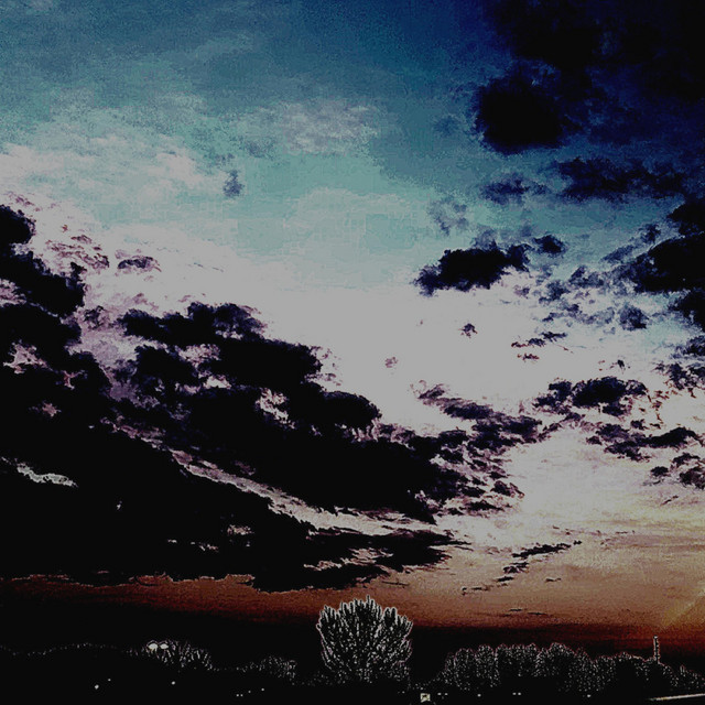 .​.​.​you still have my heart and won't give it back​.​.​. cover art