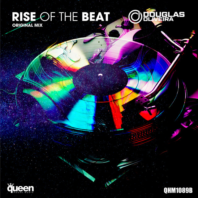 Rise of the Beat