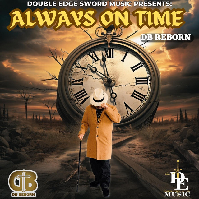 Always on Time