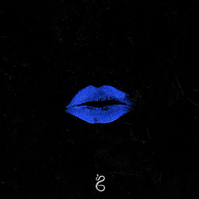 Beats by Cobra, Vol. 5 cover art