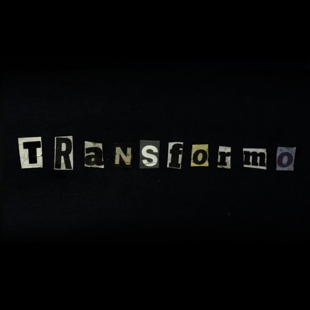 Transformo