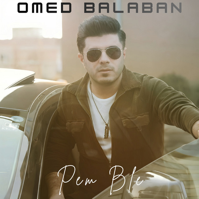 Omed Balaban
