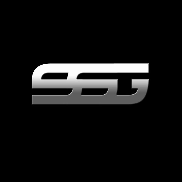 SSG Tunes vol.7 - Compilation by Various Artists | Spotify