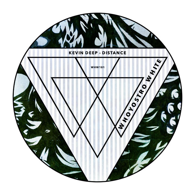 A Breath Of Alegance album art