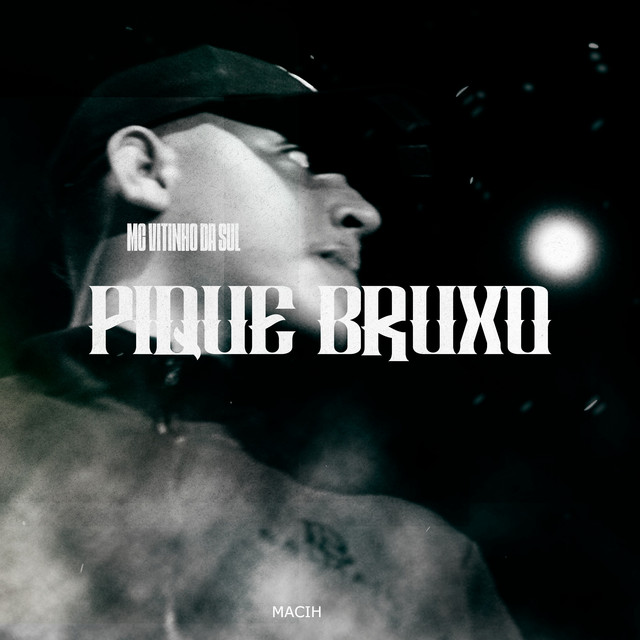 Pique Bruxo