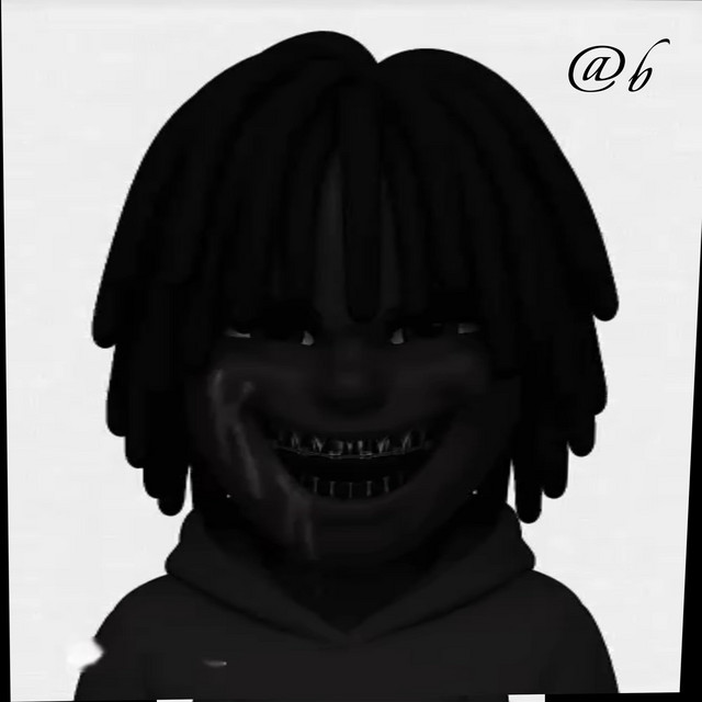 ima vampaya