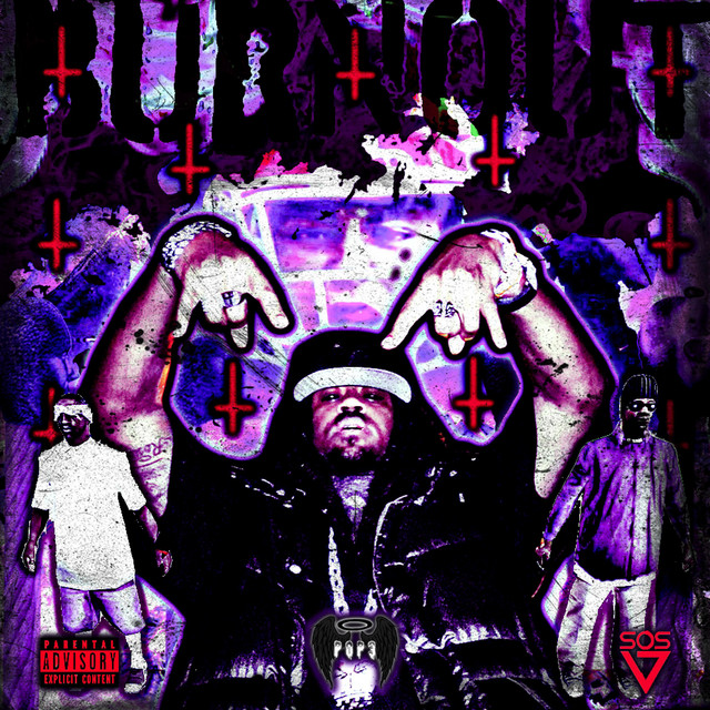 P0P3 | Spotify