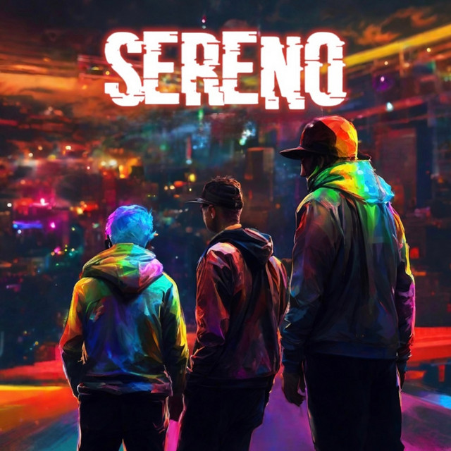 Sereno