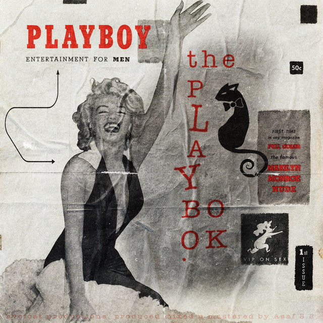 AVCI: THE PLAYBOOK