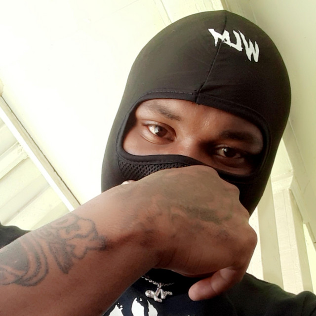 Dmane Tha Producer