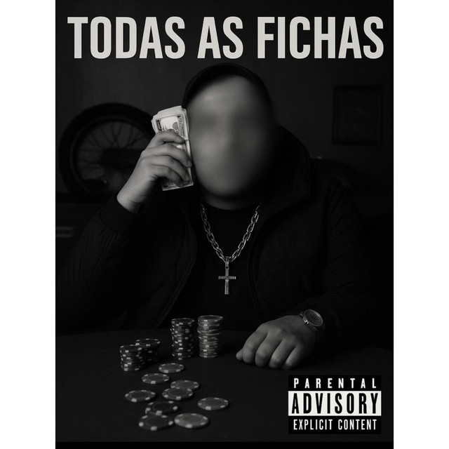 Todas As Fichas