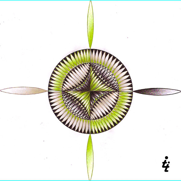 Tropical Sunglasses album art