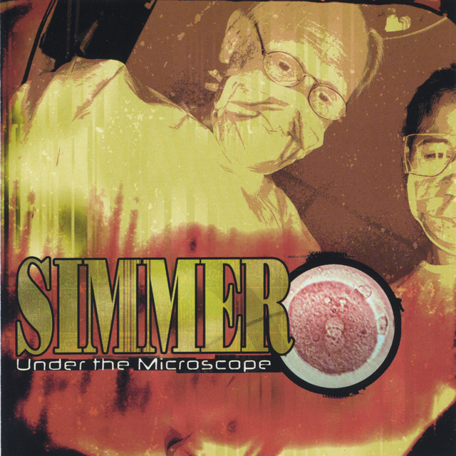 Dummy cover art