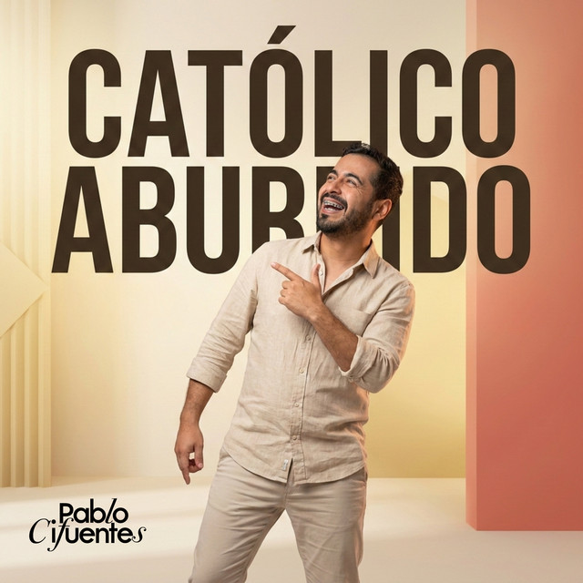 Católico Aburrido