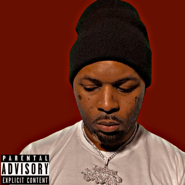i-said-what-i-said-vol-1-album-by-hinefre-h-spotify