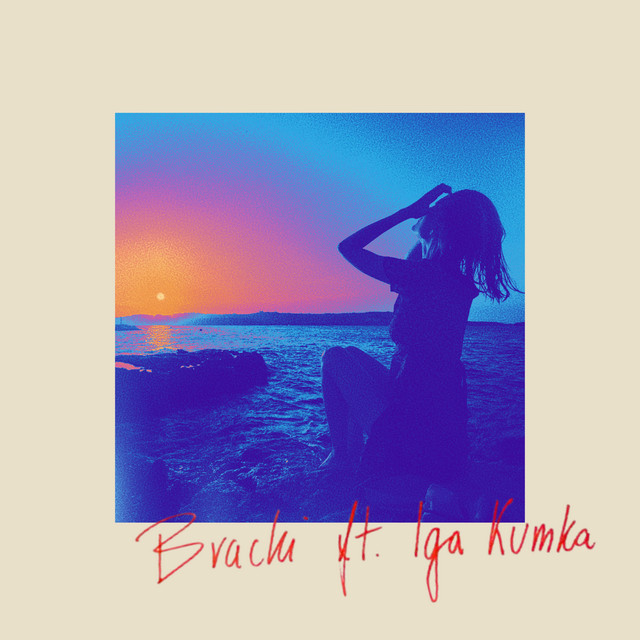 Jay-z I Beyonce