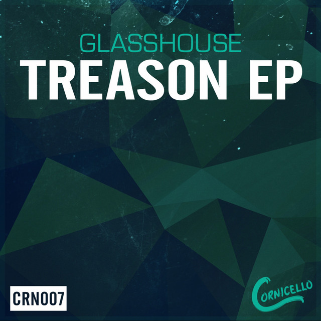 Glasshouse