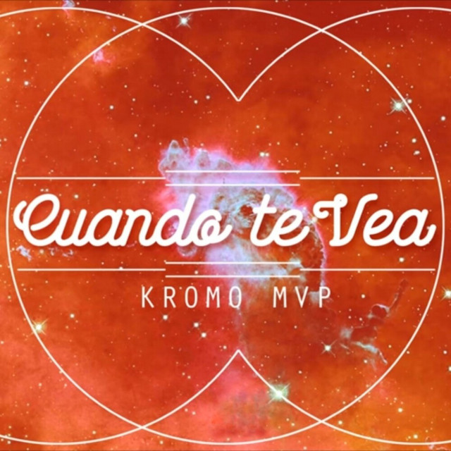 Cuando Te Vea