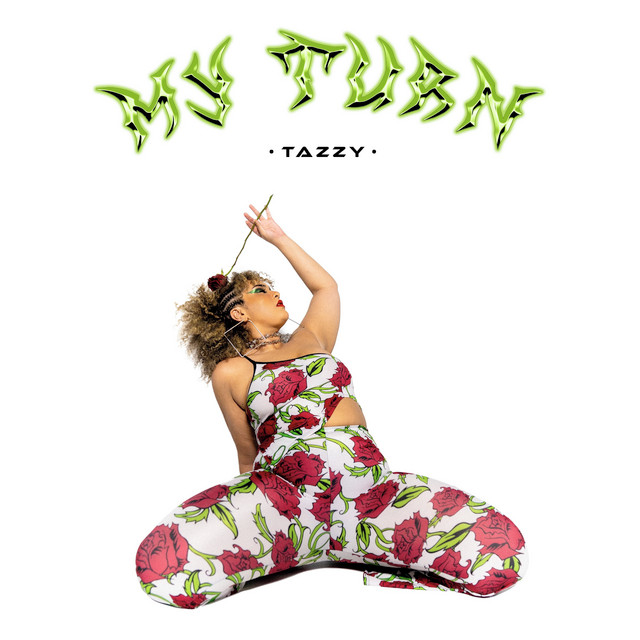 Feel the Same cover art