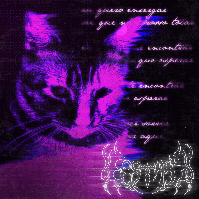 Esperar cover art