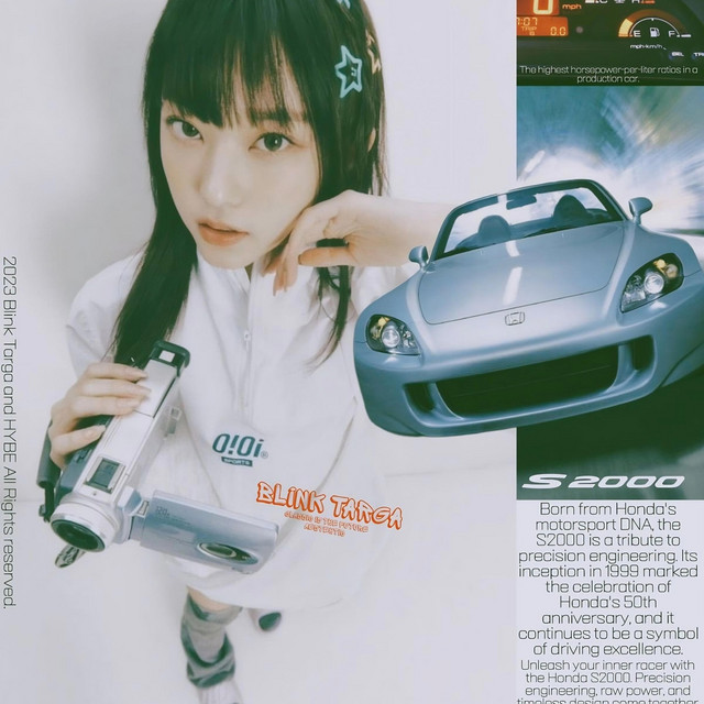 dialect cover art