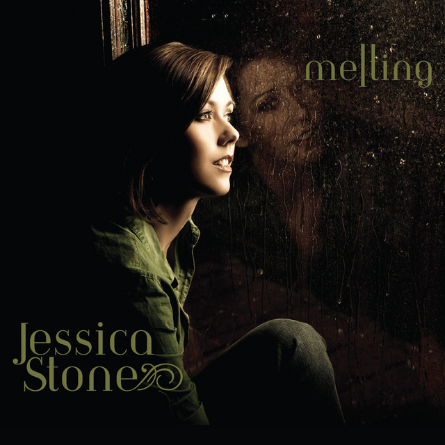 Lullaby (Time Stand Still) cover art