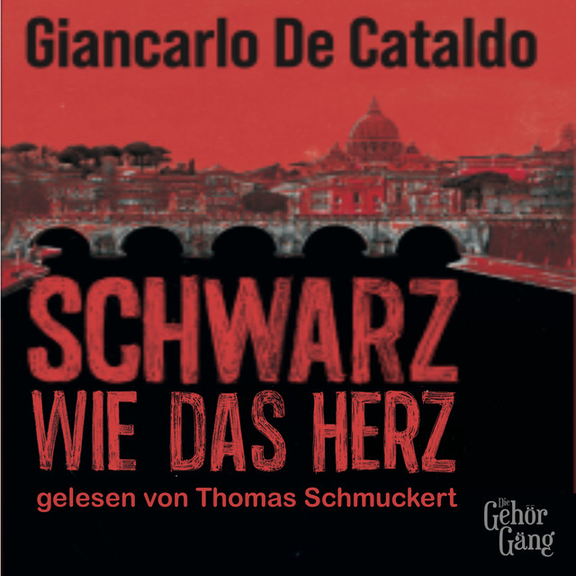 Thomas Schmuckert